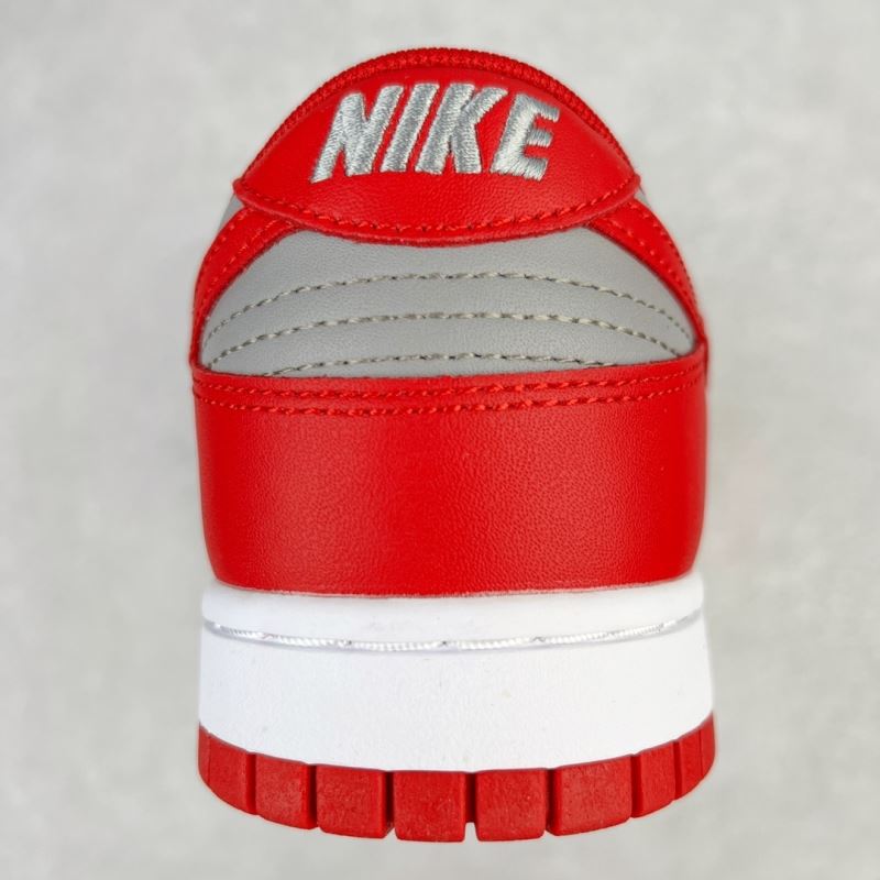 Nike Dunk Shoes